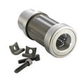 Linear Die Sets image